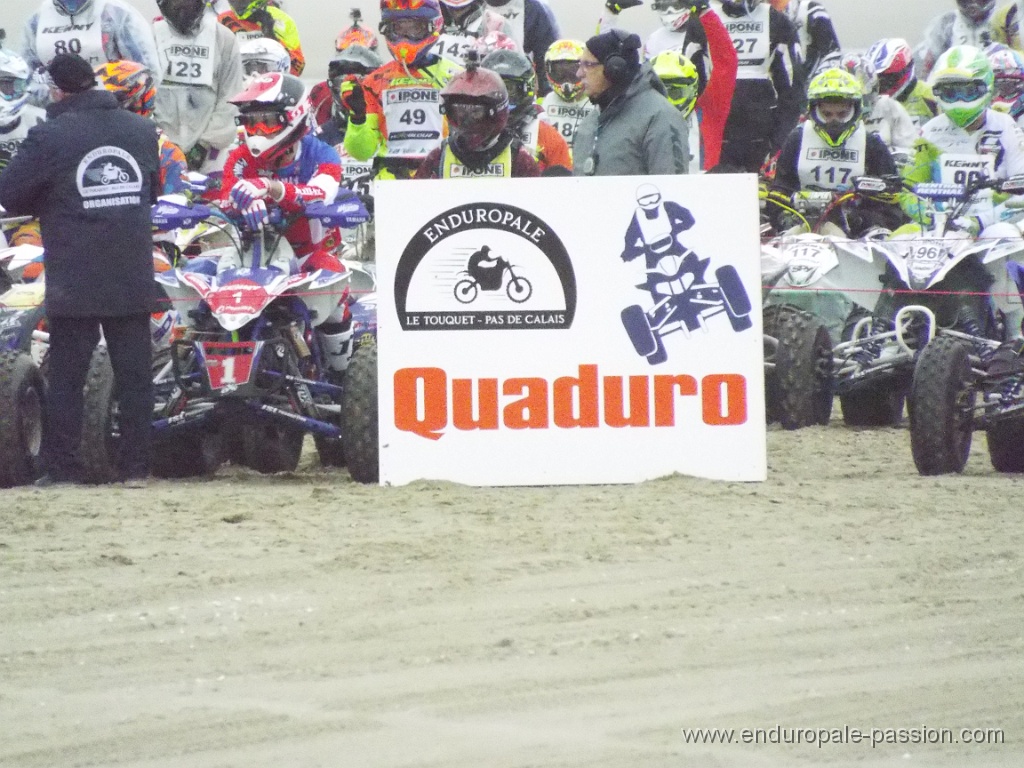 course des Quads Touquet Pas-de-Calais 2016 (25).JPG